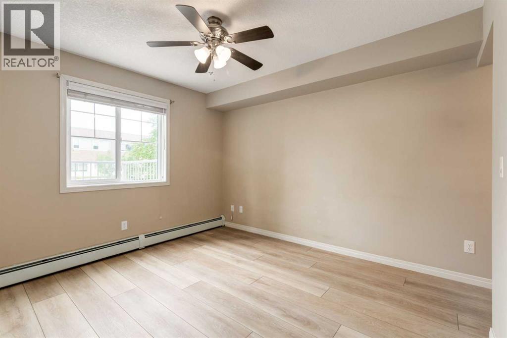106, 102 Cranberry Park SE, Calgary, Alberta
