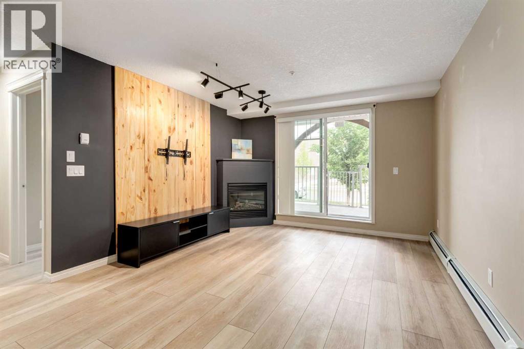 Single Family House for Sale in   Cranberry Park SE Cranston Calgary 