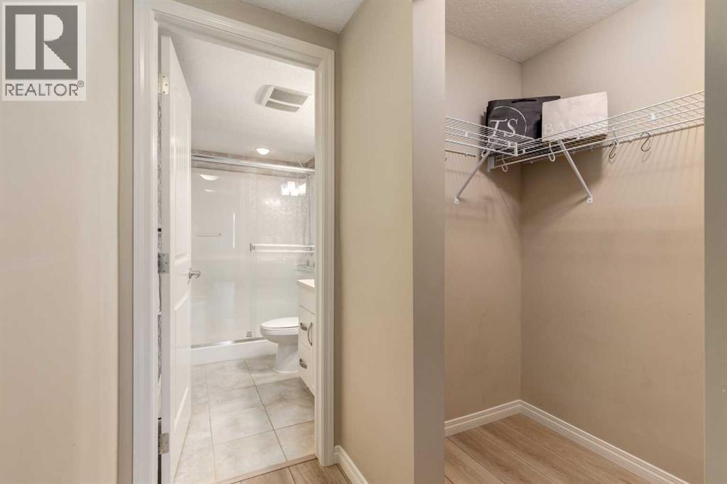 Single Family House for Sale in   Cranberry Park SE Cranston Calgary 