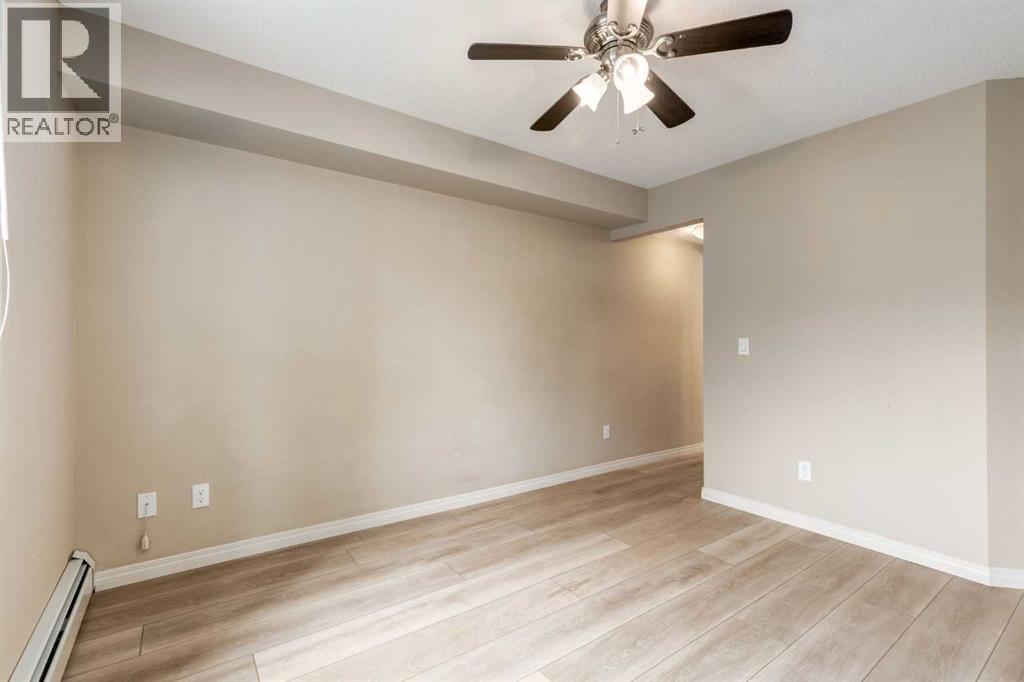 Single Family House for Sale in   Cranberry Park SE Cranston Calgary 