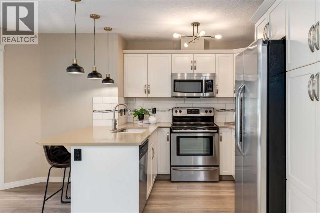 Single Family House for Sale in   Cranberry Park SE Cranston Calgary 