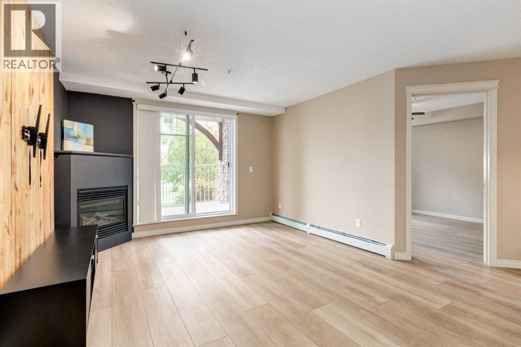Single Family House for Sale in   Cranberry Park SE Cranston Calgary 