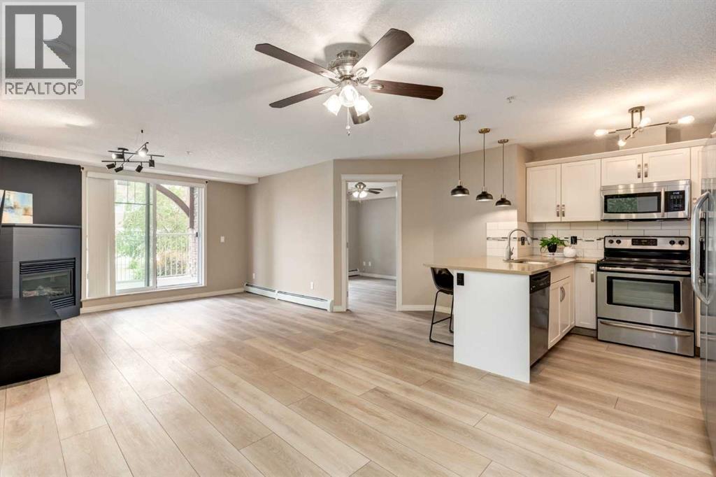 Single Family House for Sale in   Cranberry Park SE Cranston Calgary 