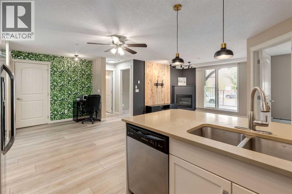 Single Family House for Sale in   Cranberry Park SE Cranston Calgary 