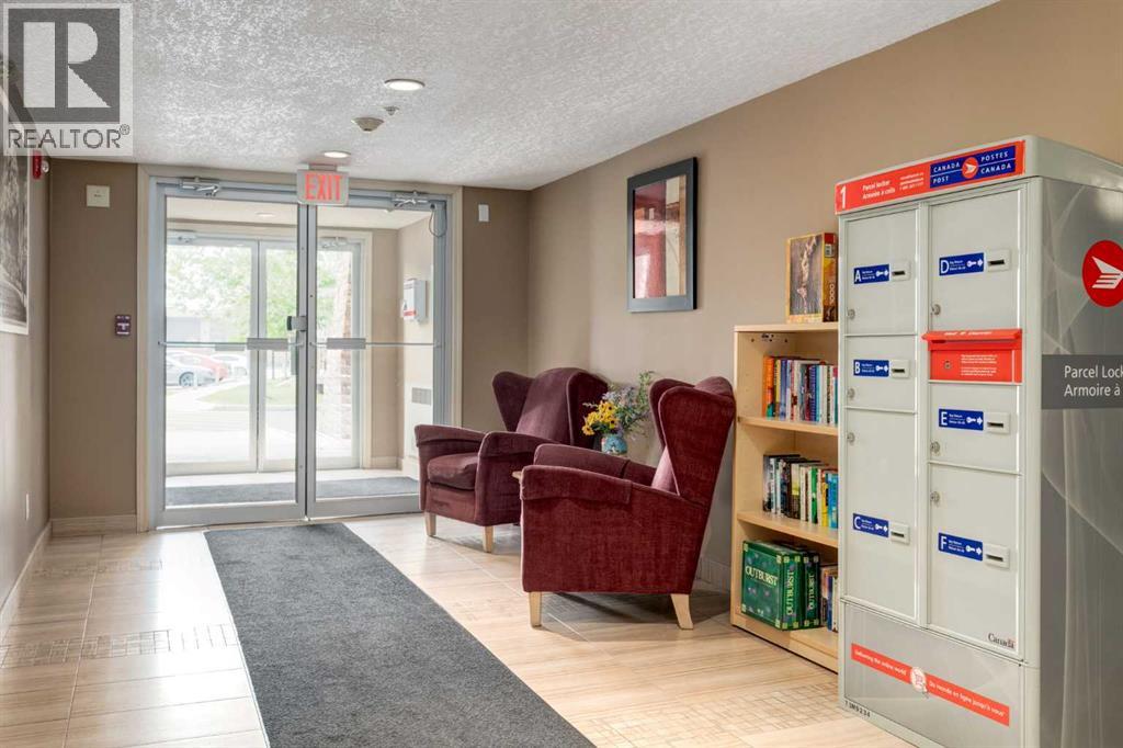 Single Family House for Sale in   Cranberry Park SE Cranston Calgary 