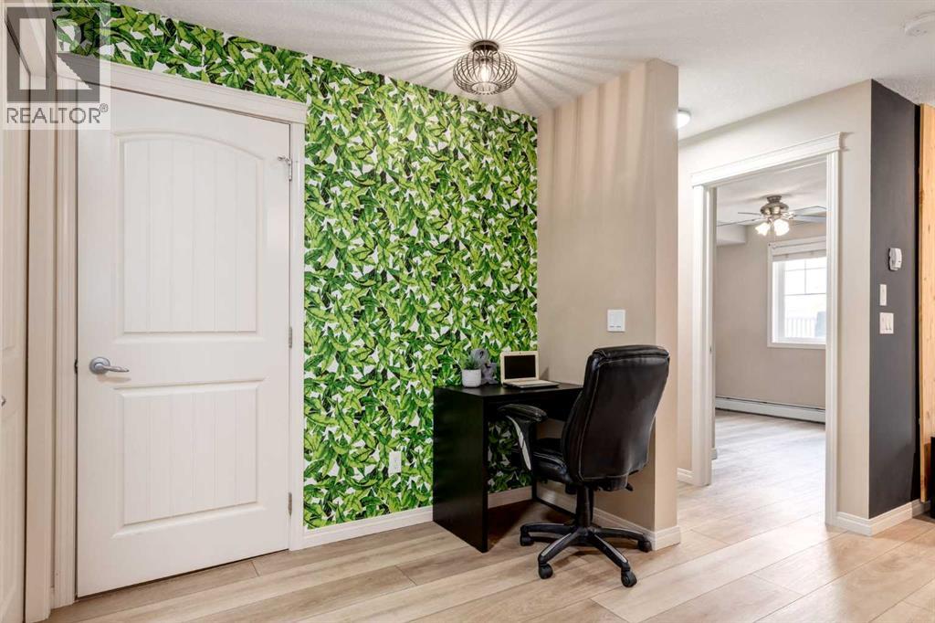 Single Family House for Sale in   Cranberry Park SE Cranston Calgary 