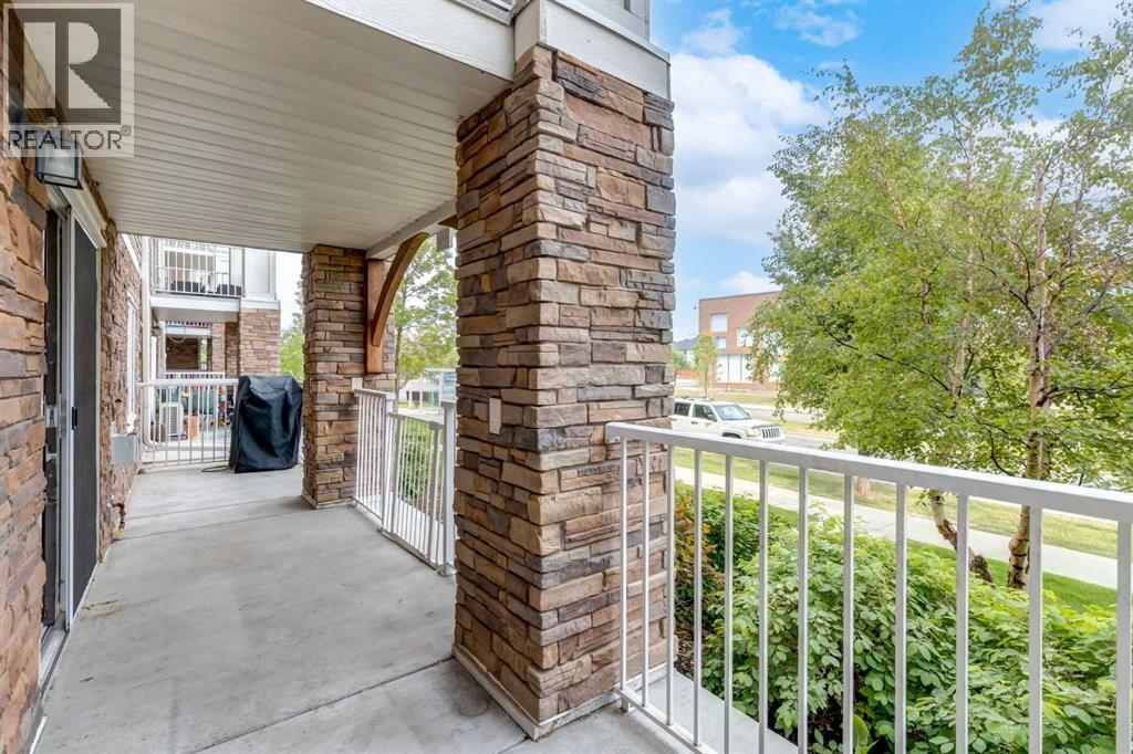 Single Family House for Sale in   Cranberry Park SE Cranston Calgary 