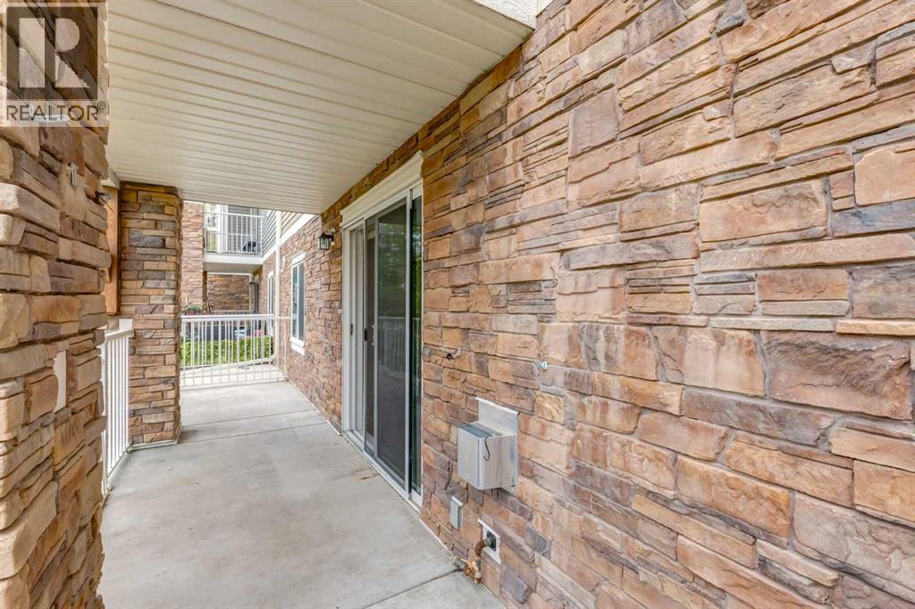 Single Family House for Sale in   Cranberry Park SE Cranston Calgary 
