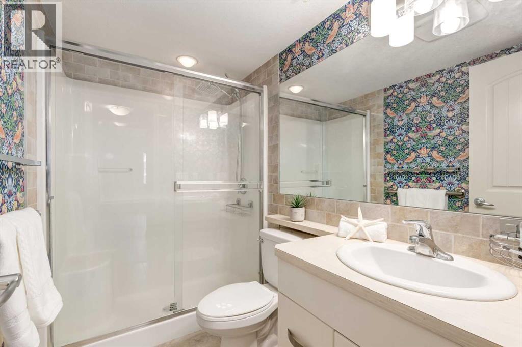 Single Family House for Sale in   Cranberry Park SE Cranston Calgary 