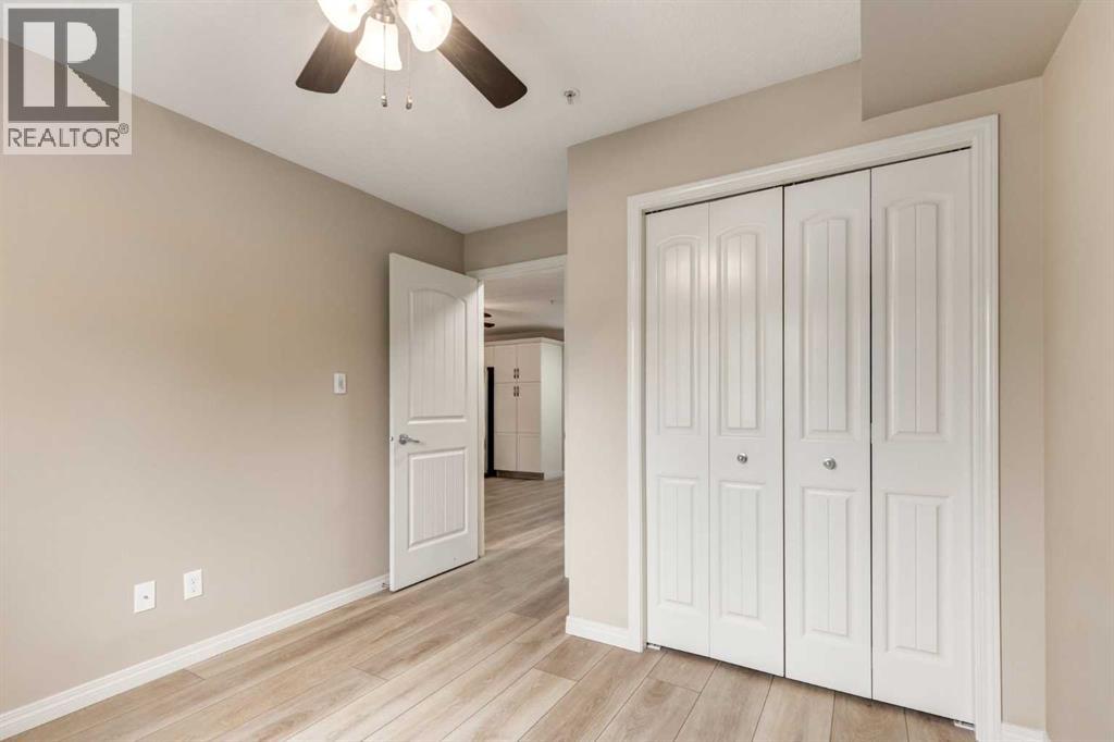 Single Family House for Sale in   Cranberry Park SE Cranston Calgary 