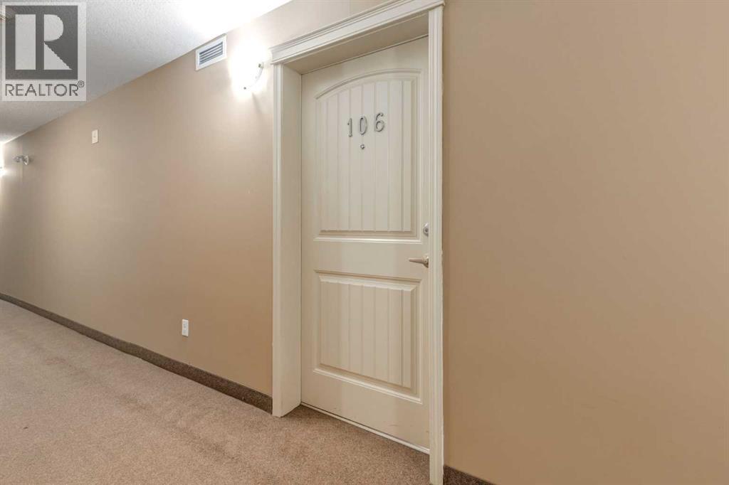 Single Family House for Sale in   Cranberry Park SE Cranston Calgary 