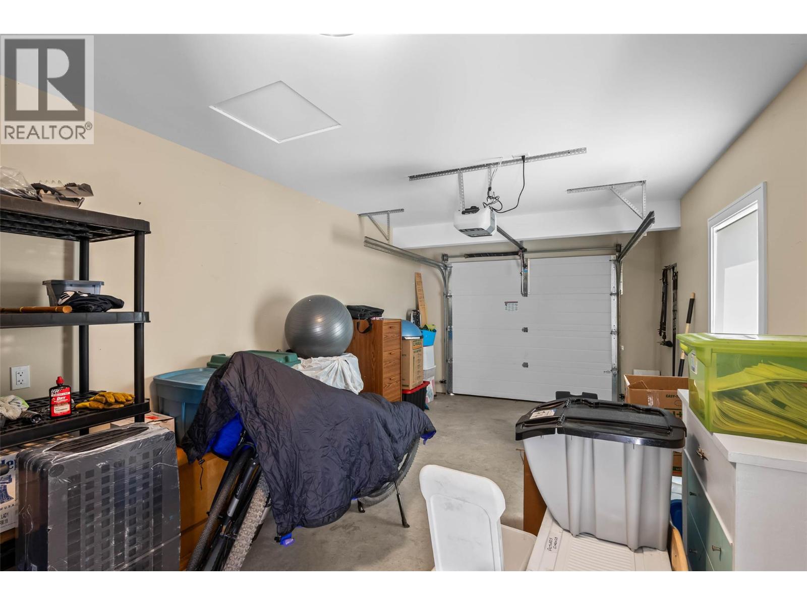 Photo 16 of 641 Shuswap E Road Unit 154, Kamloops BC