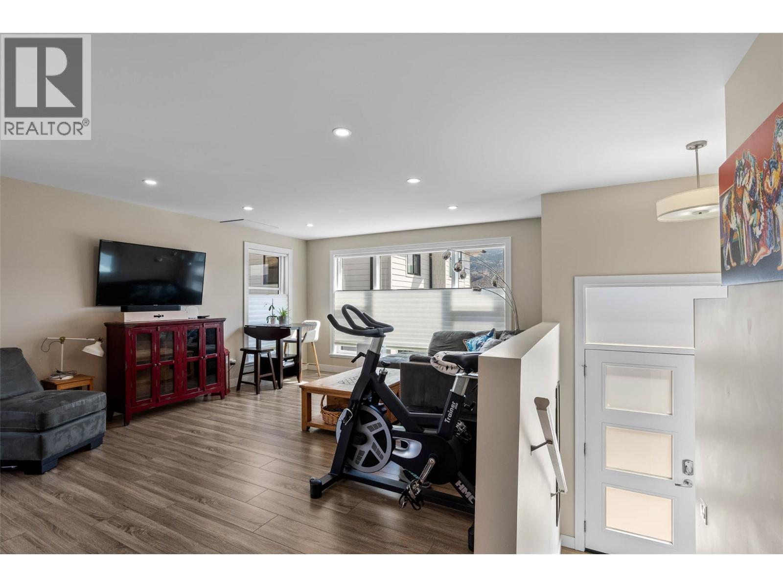 Photo 38 of 641 Shuswap E Road Unit 154, Kamloops BC