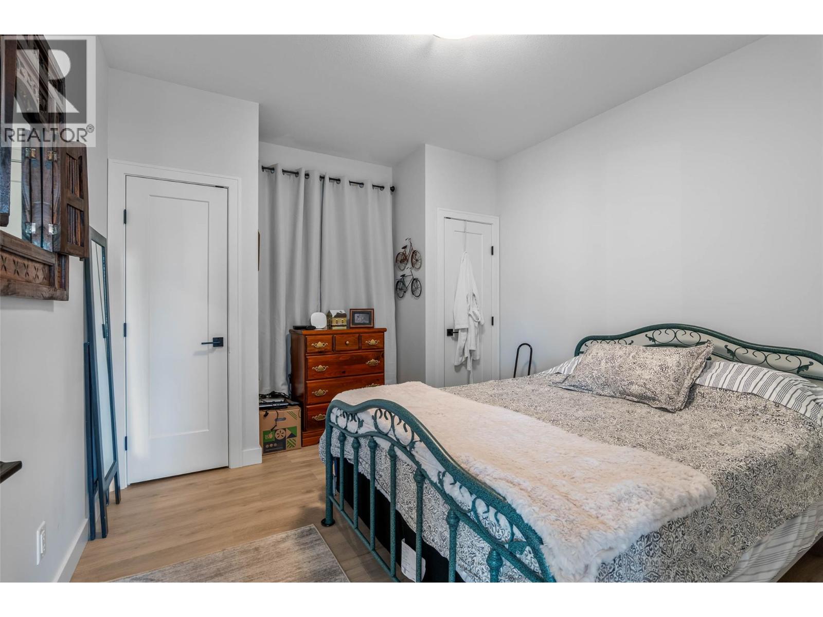 Photo 10 of 641 Shuswap E Road Unit 154, Kamloops BC