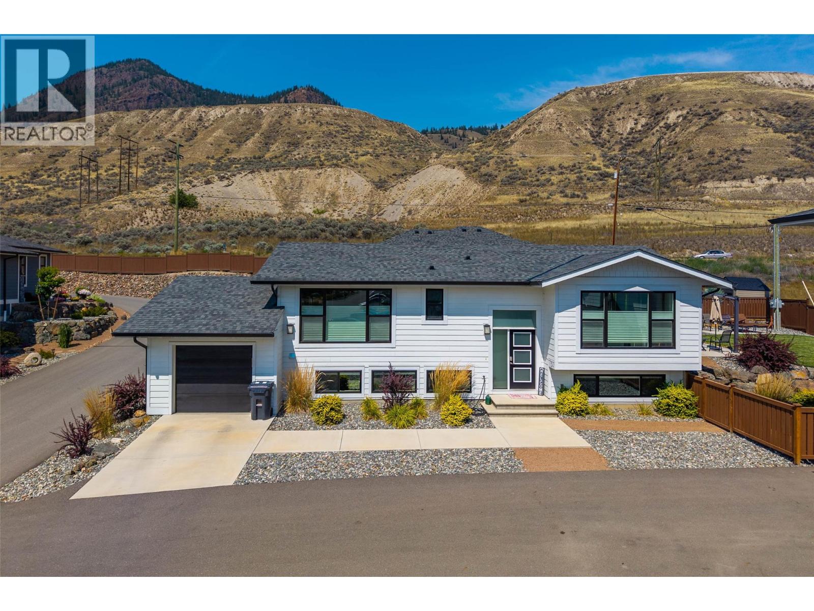 Photo 14 of 641 Shuswap E Road Unit 154, Kamloops BC