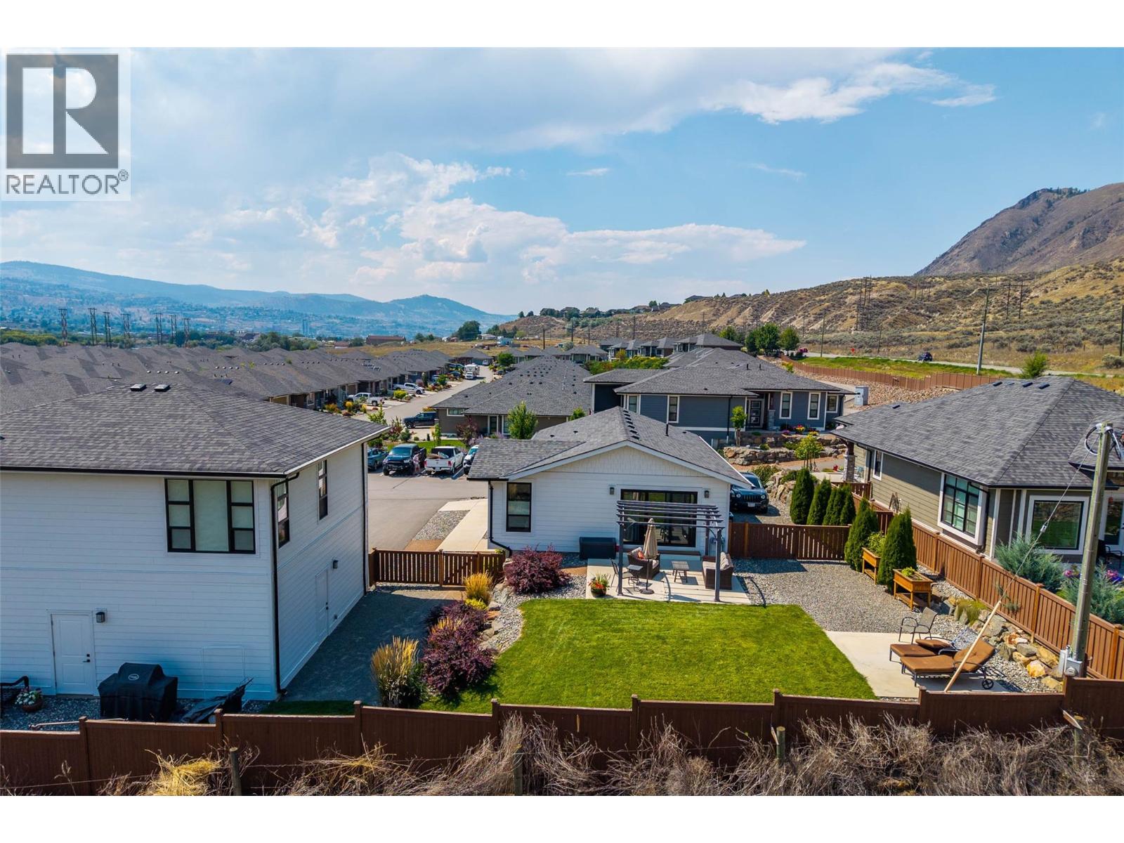 Photo 54 of 641 Shuswap E Road Unit 154, Kamloops BC