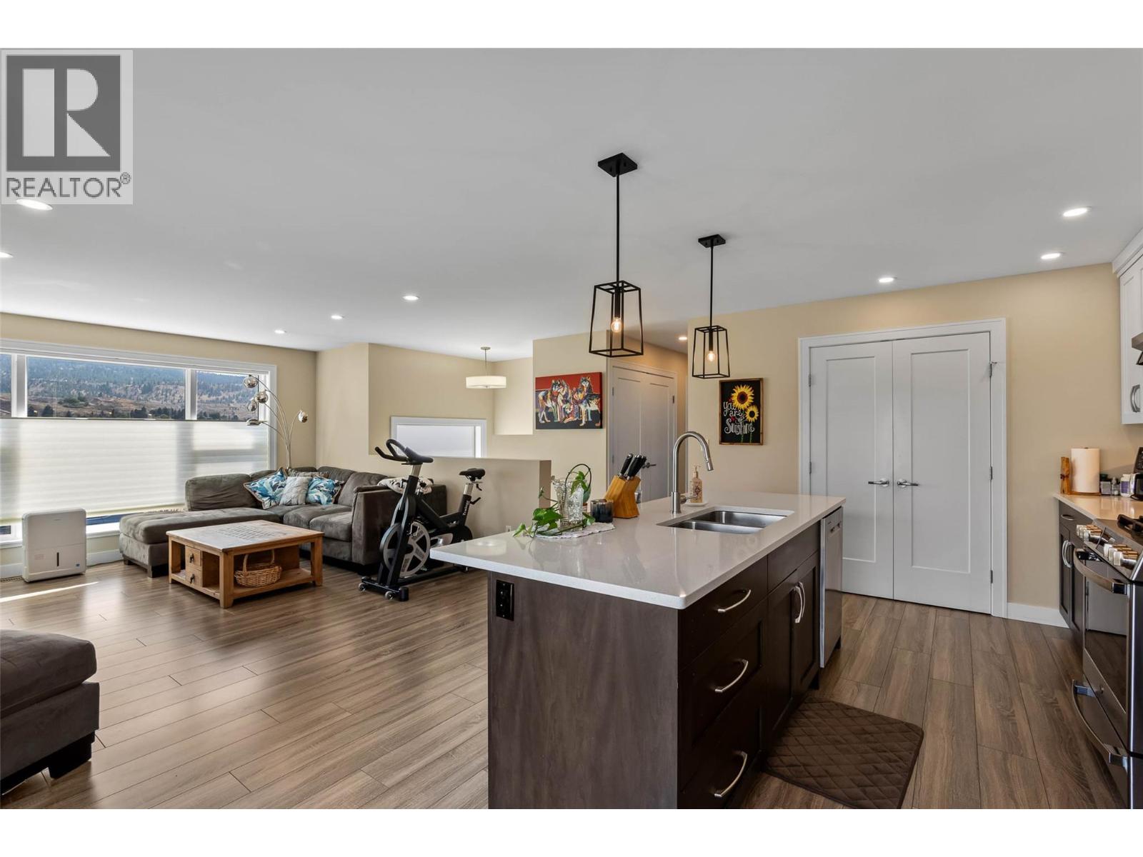 Photo 49 of 641 Shuswap E Road Unit 154, Kamloops BC