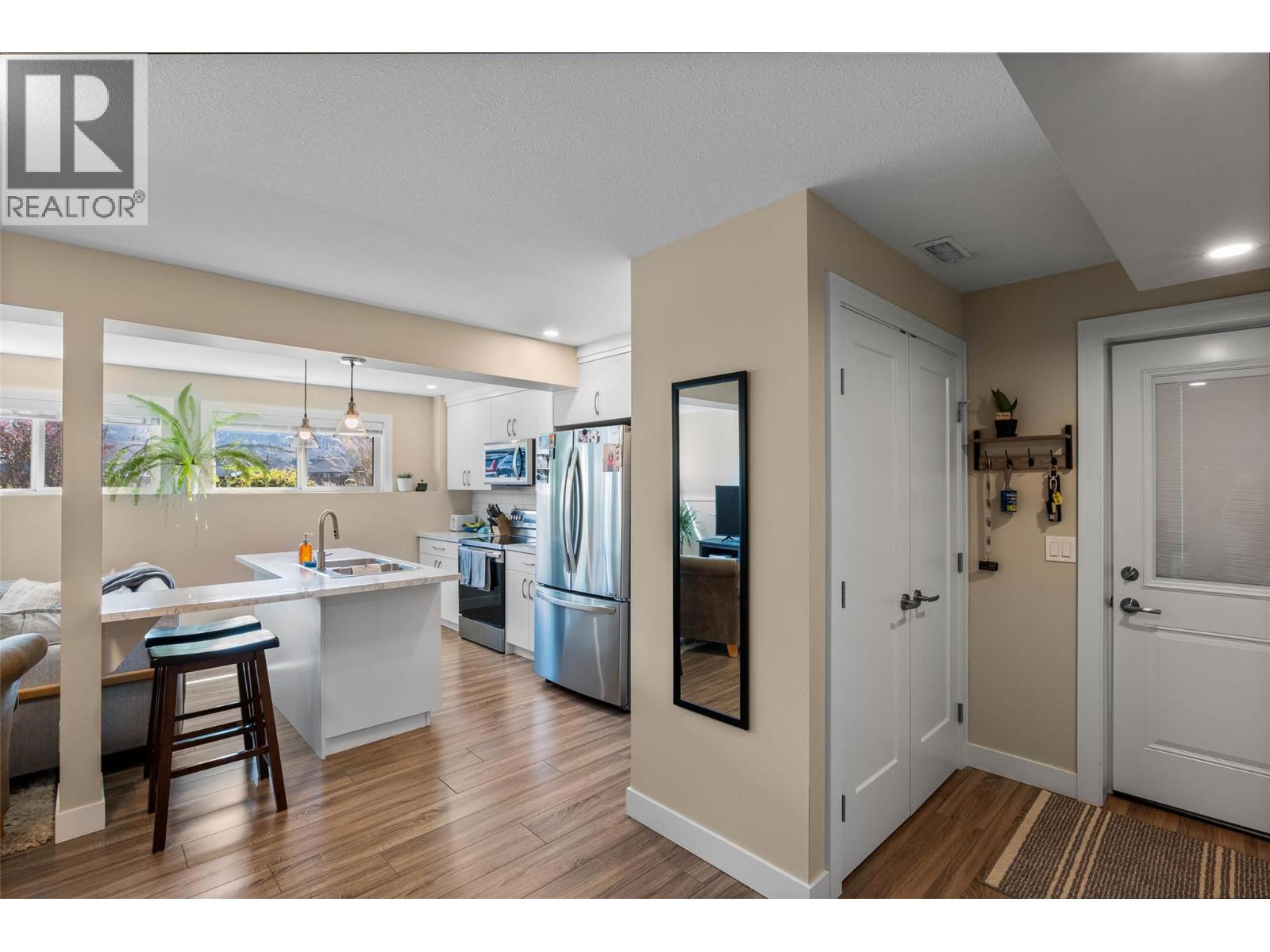 Photo 21 of 641 Shuswap E Road Unit 154, Kamloops BC