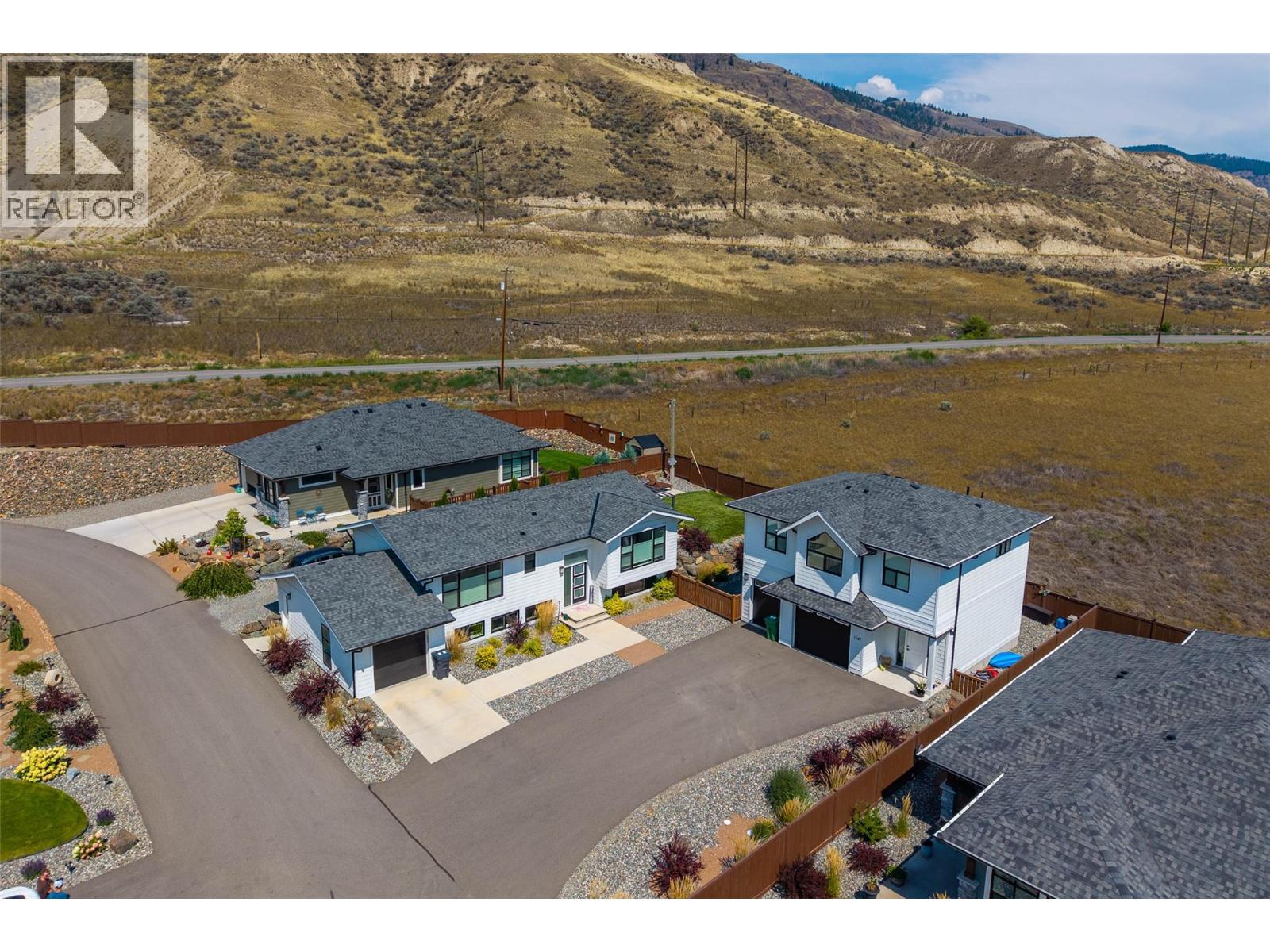 Photo 27 of 641 Shuswap E Road Unit 154, Kamloops BC