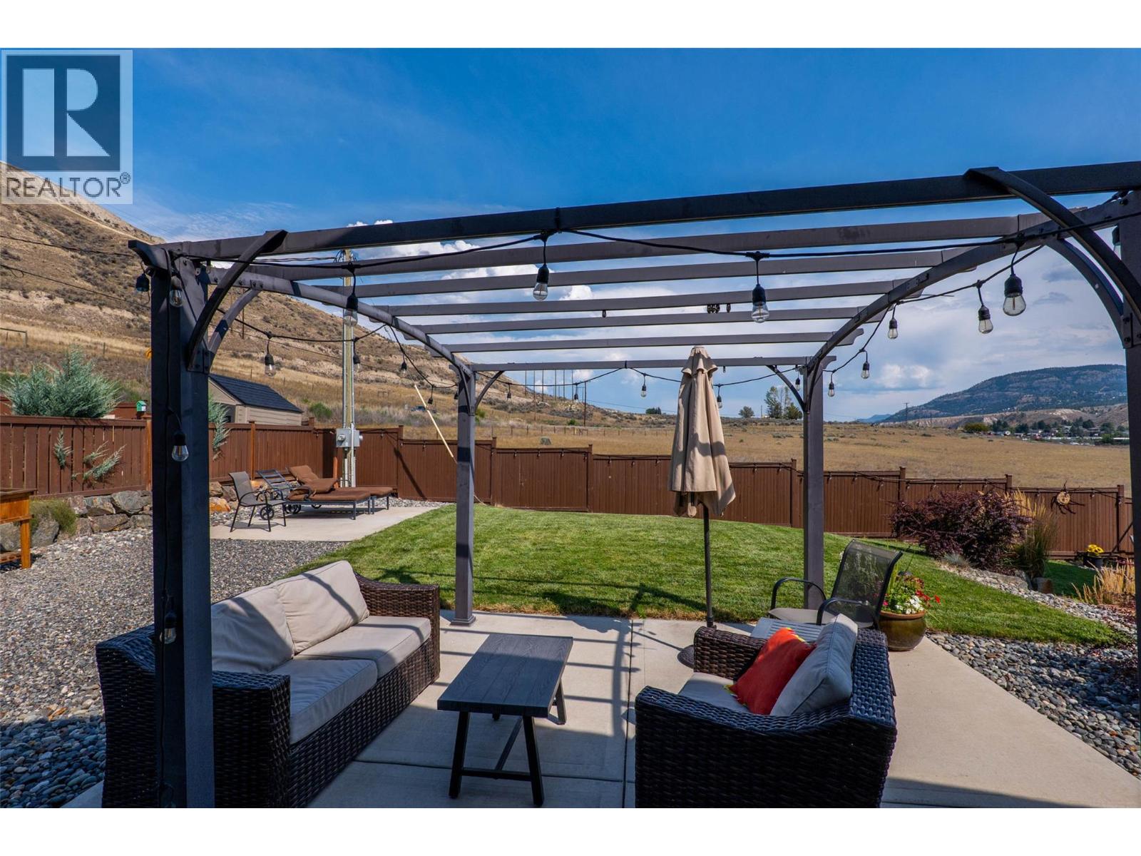 Photo 26 of 641 Shuswap E Road Unit 154, Kamloops BC