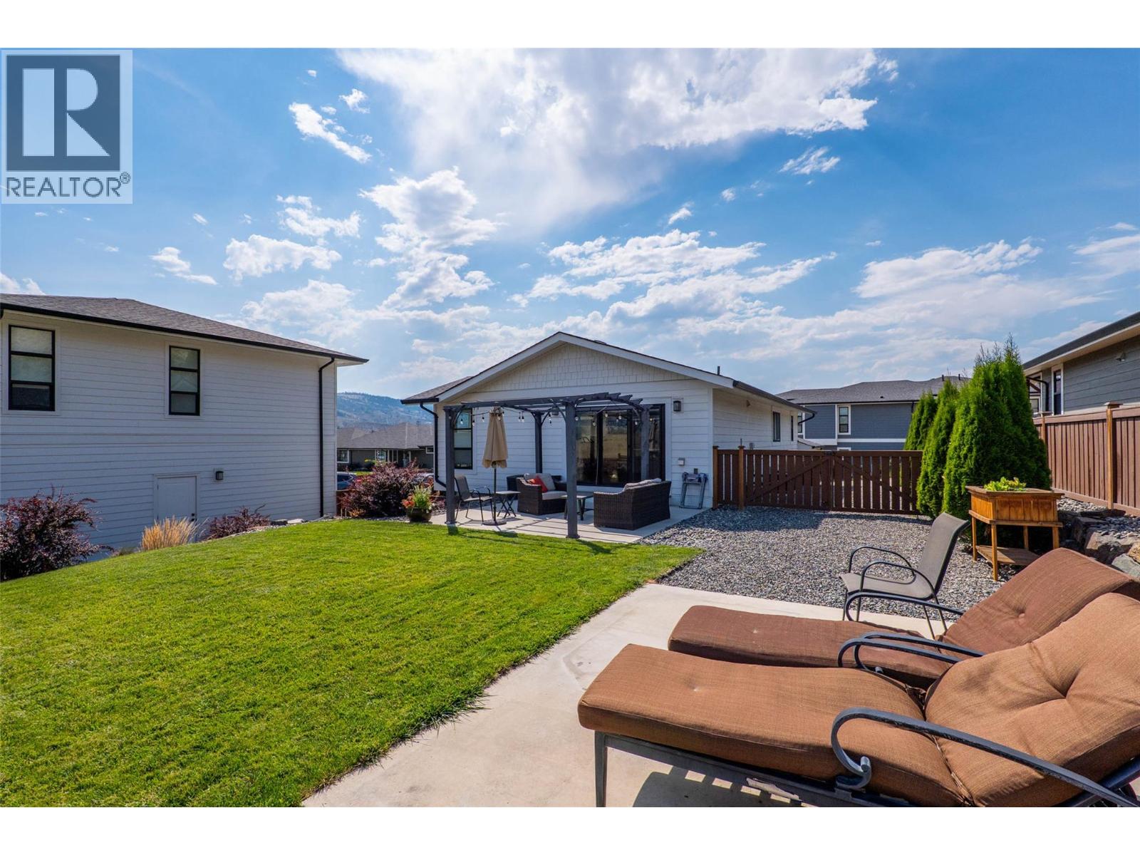 Photo 48 of 641 Shuswap E Road Unit 154, Kamloops BC