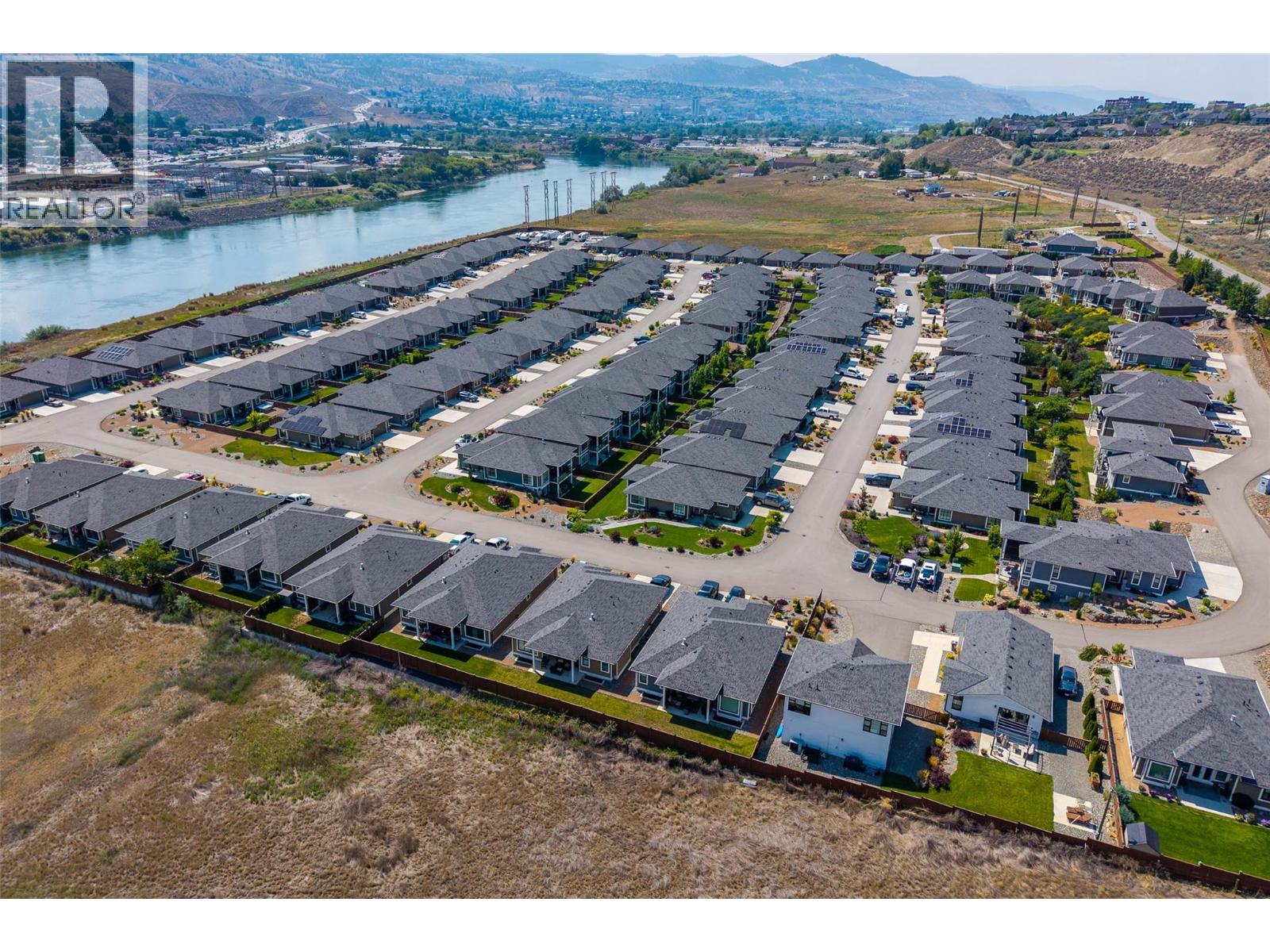 Photo 50 of 641 Shuswap E Road Unit 154, Kamloops BC