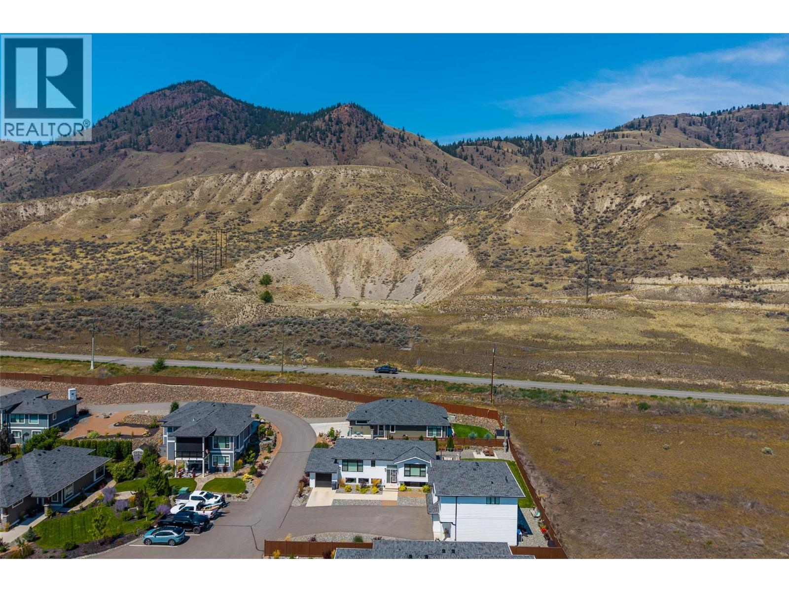 Photo 51 of 641 Shuswap E Road Unit 154, Kamloops BC