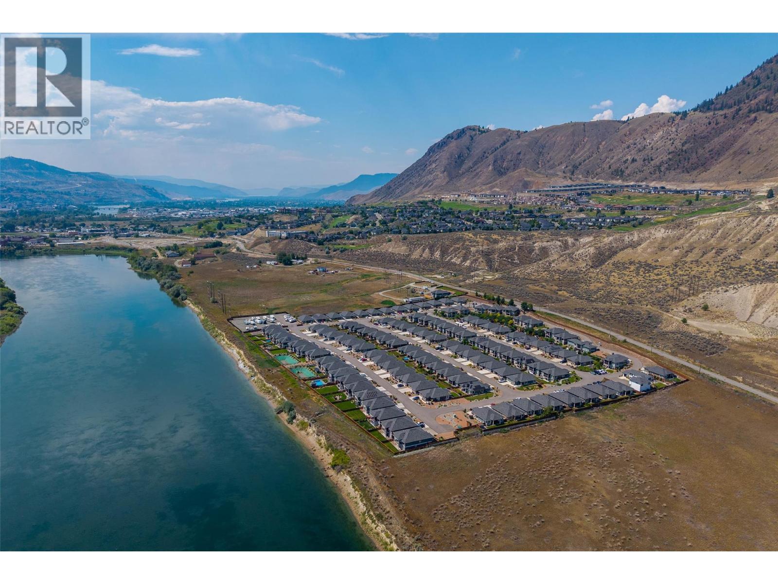 Photo 7 of 641 Shuswap E Road Unit 154, Kamloops BC