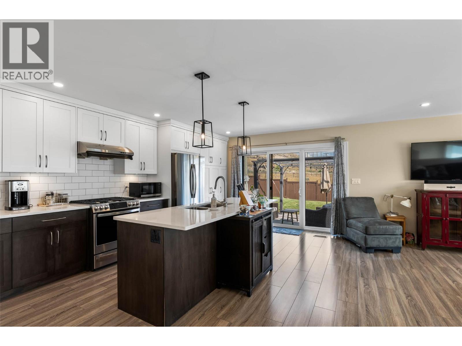 Photo 19 of 641 Shuswap E Road Unit 154, Kamloops BC