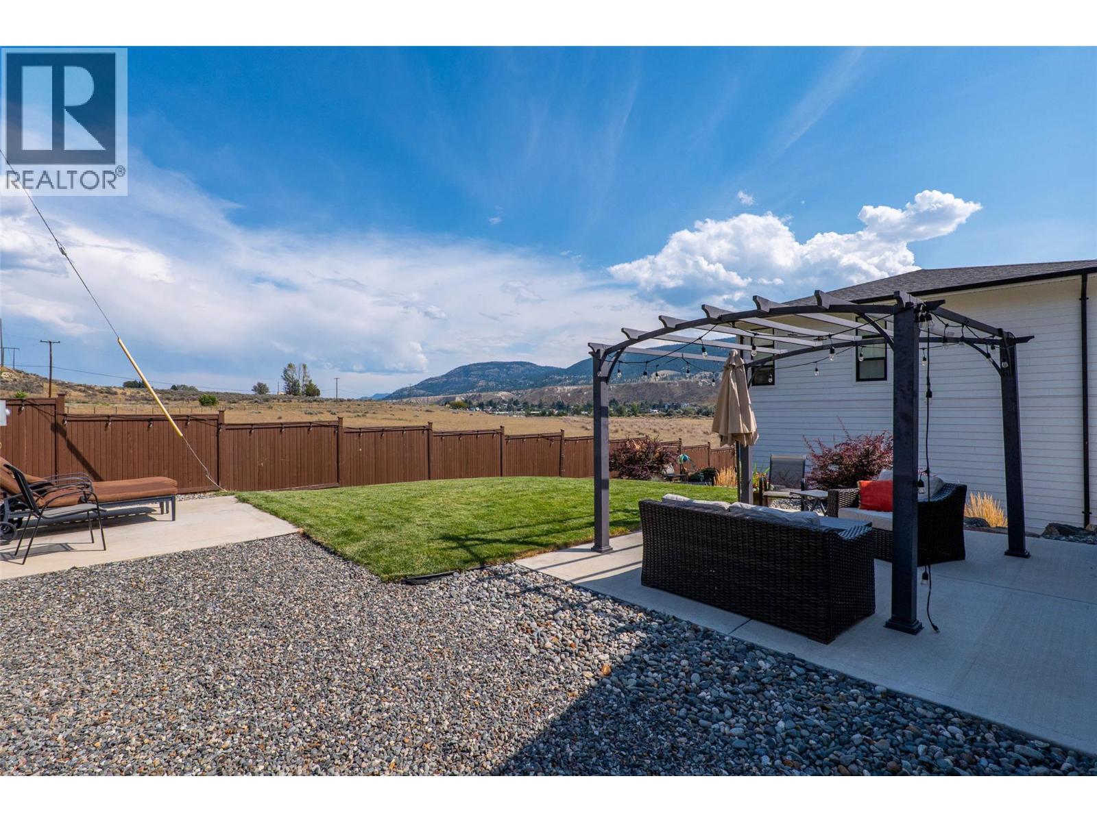Photo 32 of 641 Shuswap E Road Unit 154, Kamloops BC
