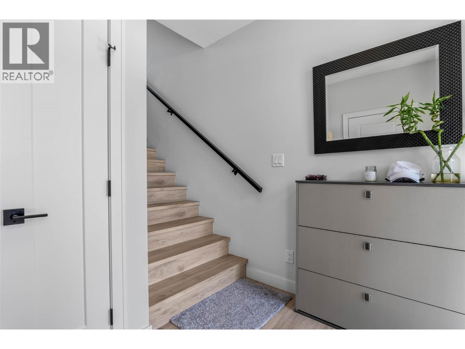 Photo 33 of 641 Shuswap E Road Unit 154, Kamloops BC
