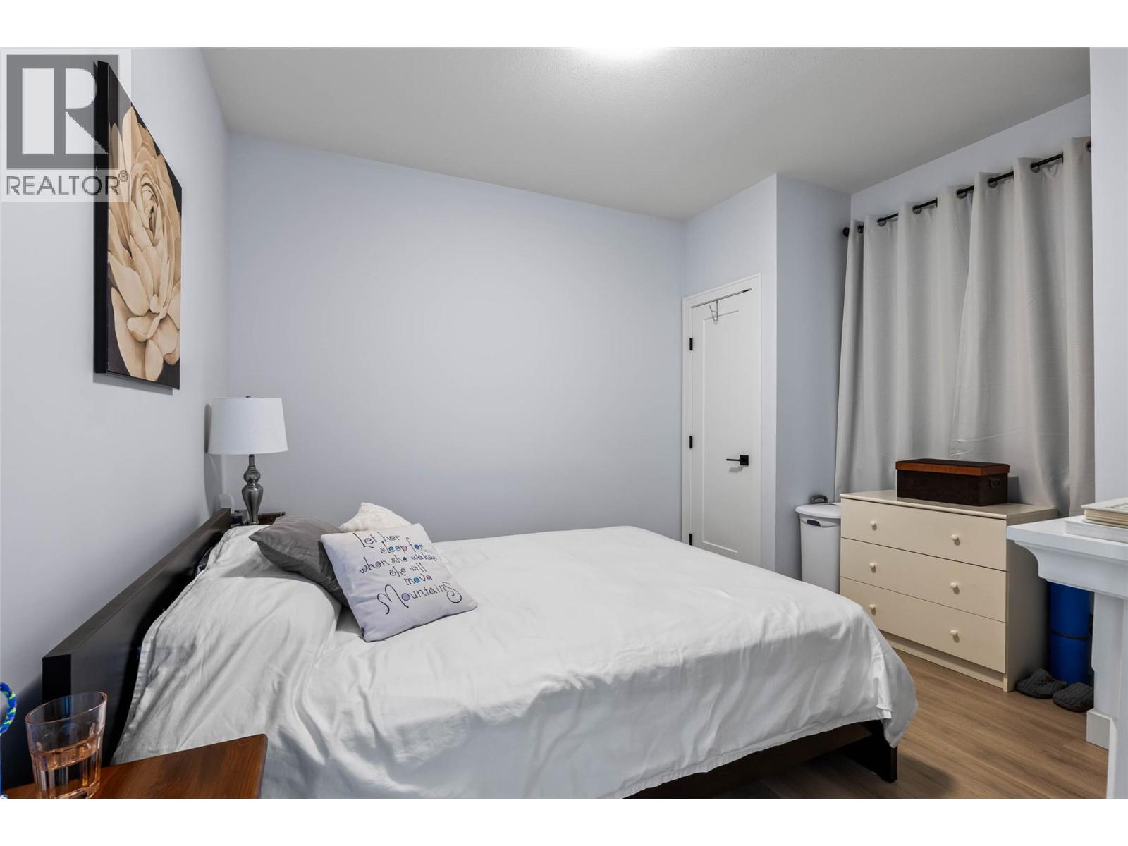 Photo 25 of 641 Shuswap E Road Unit 154, Kamloops BC