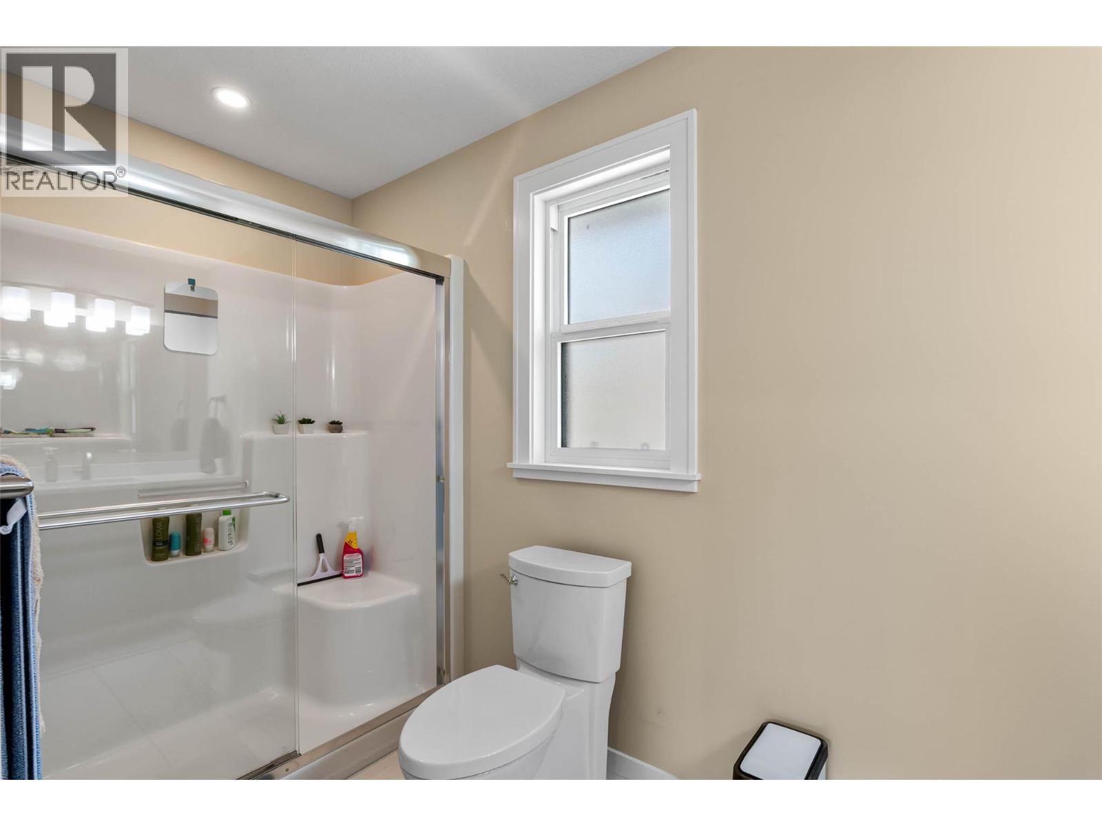 Photo 35 of 641 Shuswap E Road Unit 154, Kamloops BC
