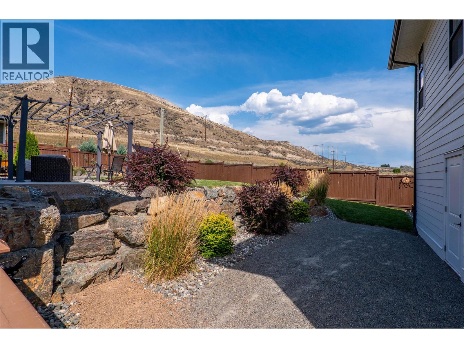 Photo 6 of 641 Shuswap E Road Unit 154, Kamloops BC