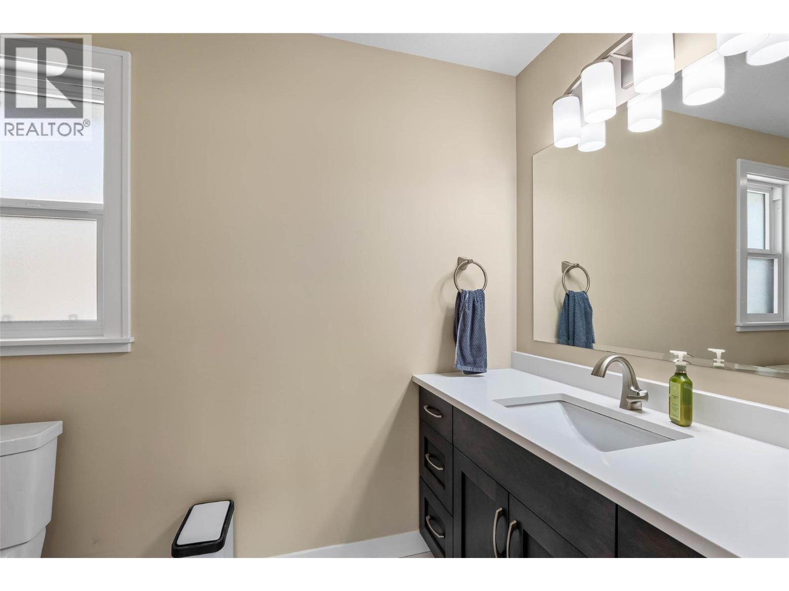 Photo 5 of 641 Shuswap E Road Unit 154, Kamloops BC