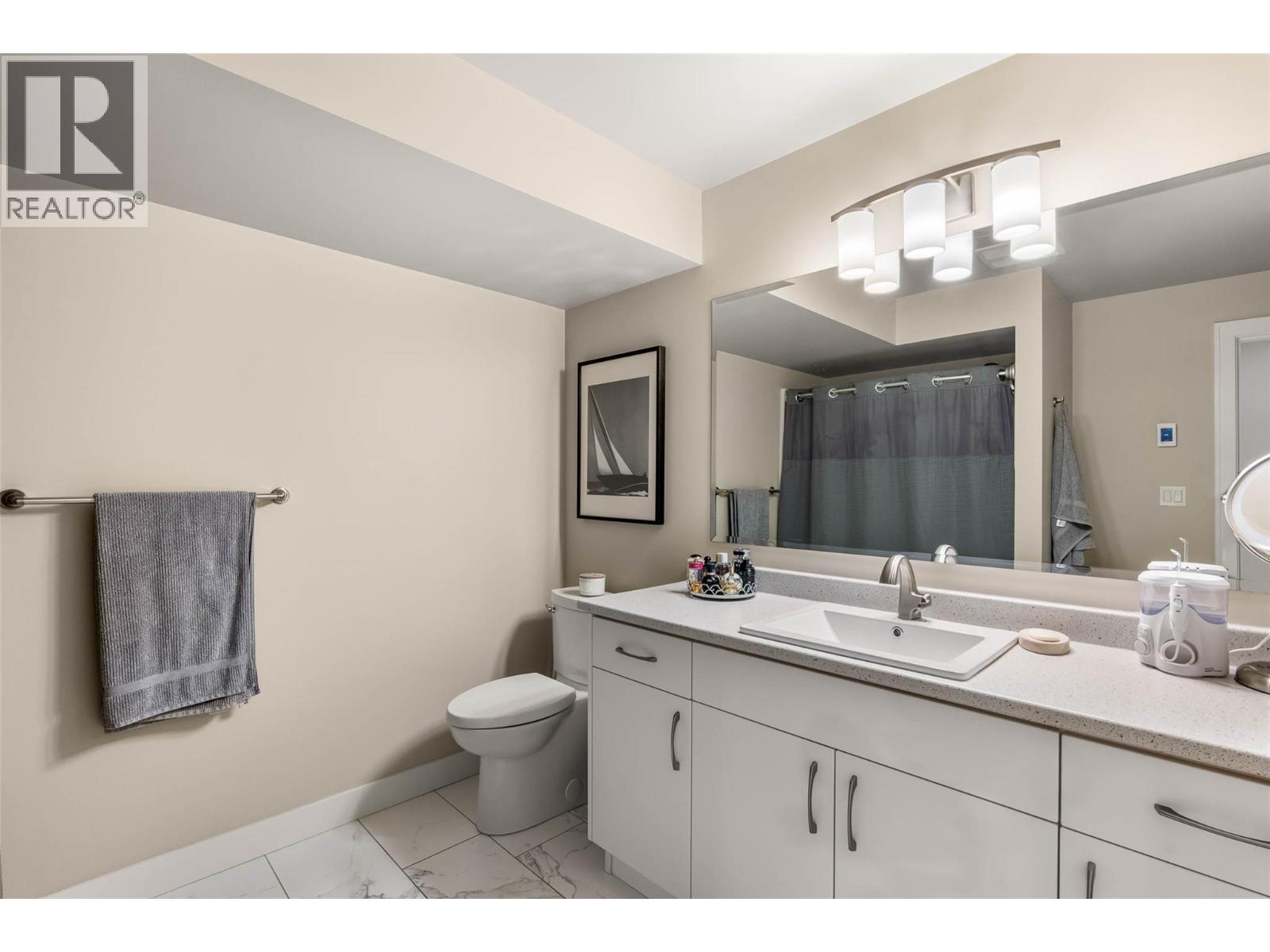 Photo 42 of 641 Shuswap E Road Unit 154, Kamloops BC