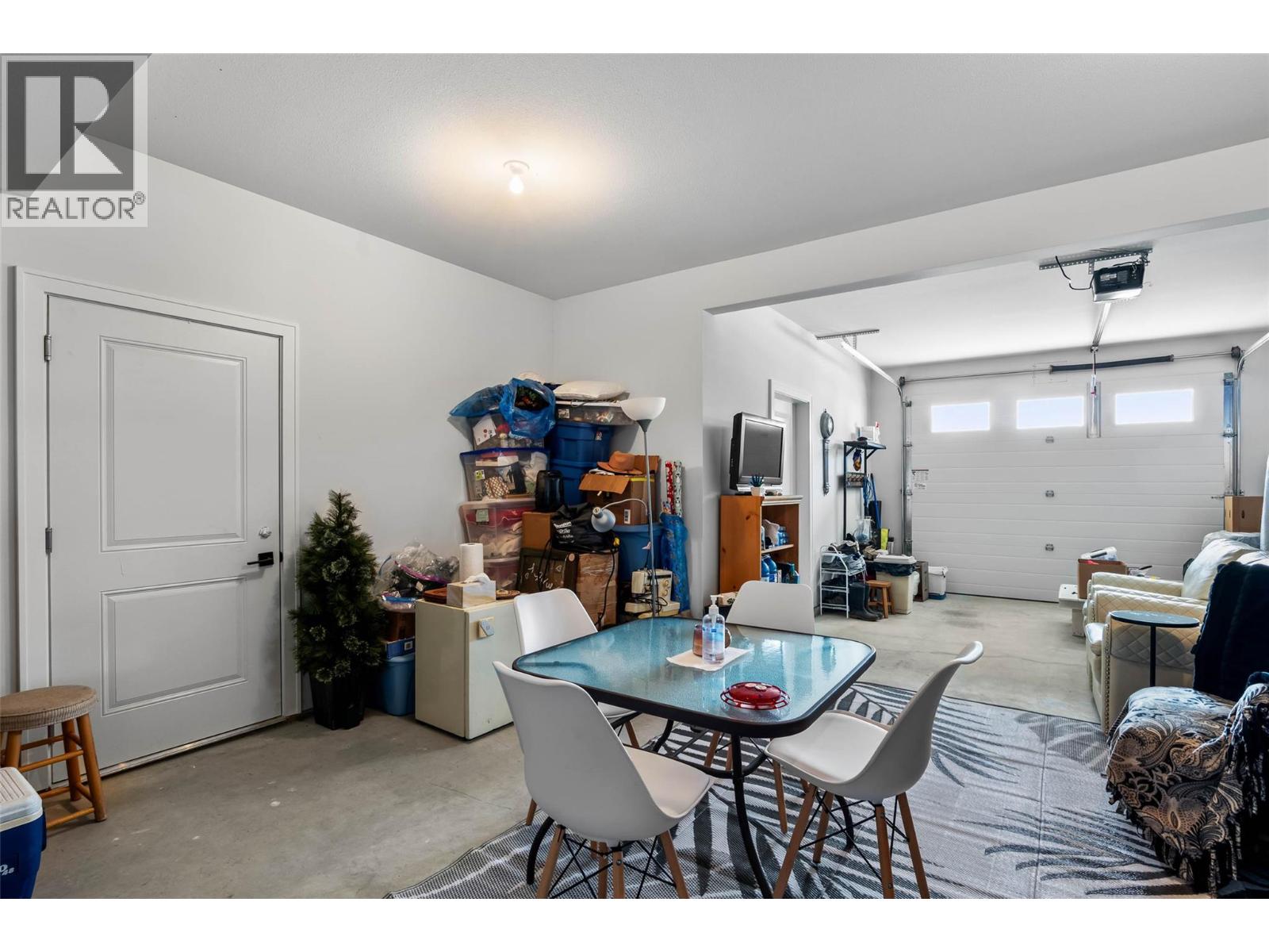 Photo 39 of 641 Shuswap E Road Unit 154, Kamloops BC