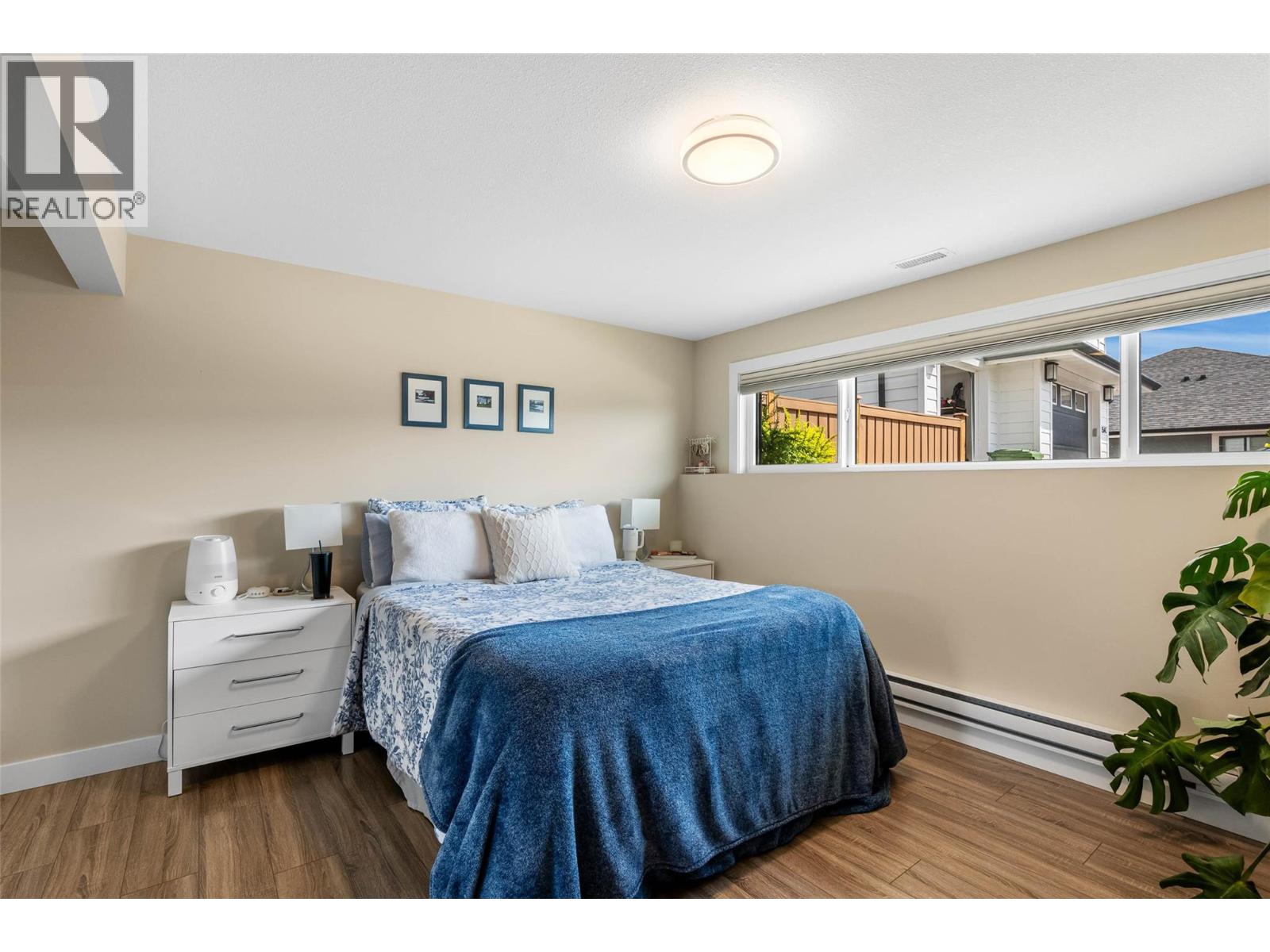 Photo 53 of 641 Shuswap E Road Unit 154, Kamloops BC