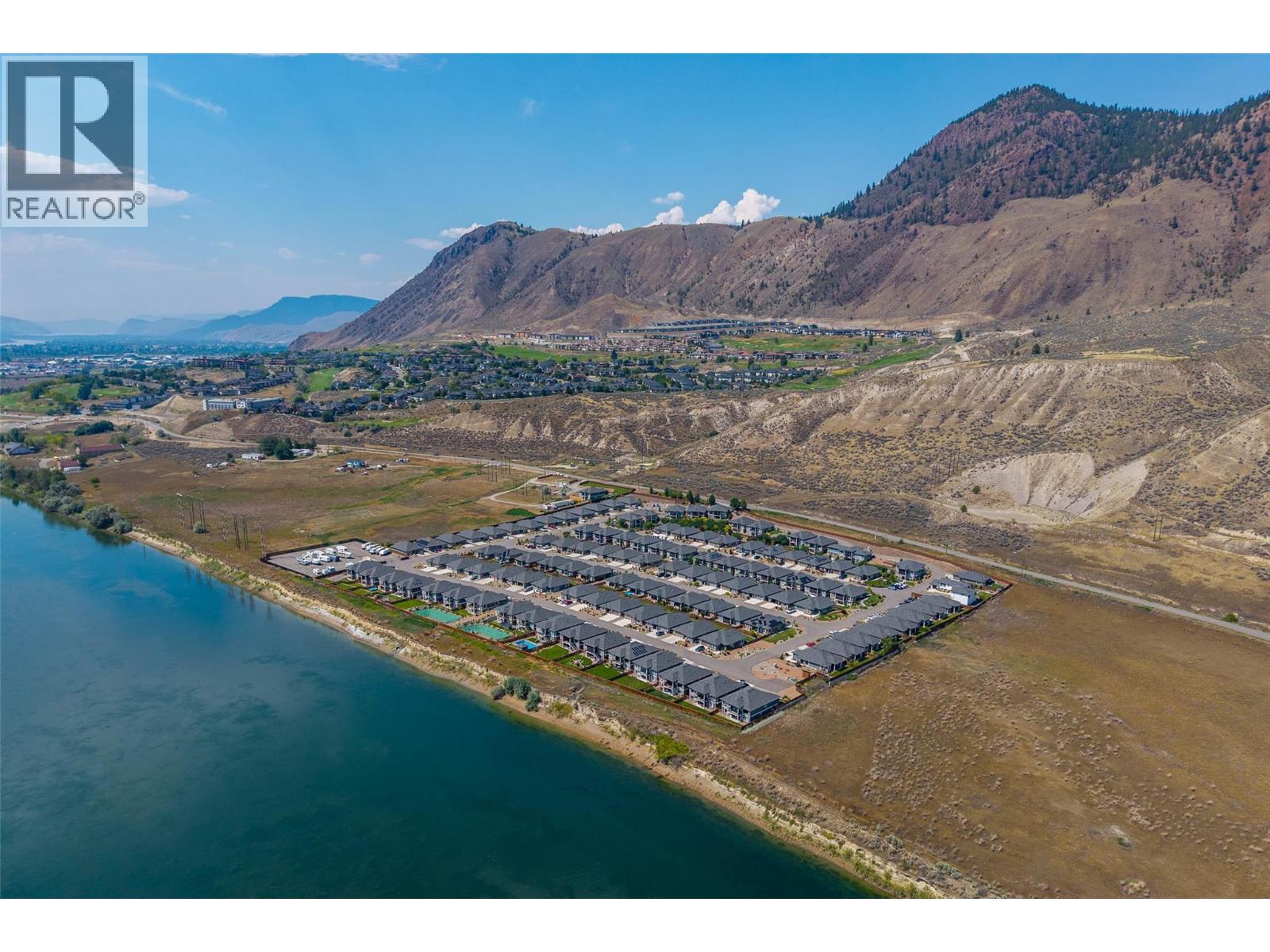 Photo 9 of 641 Shuswap E Road Unit 154, Kamloops BC