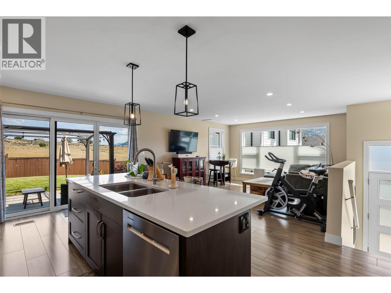 Photo 47 of 641 Shuswap E Road Unit 154, Kamloops BC