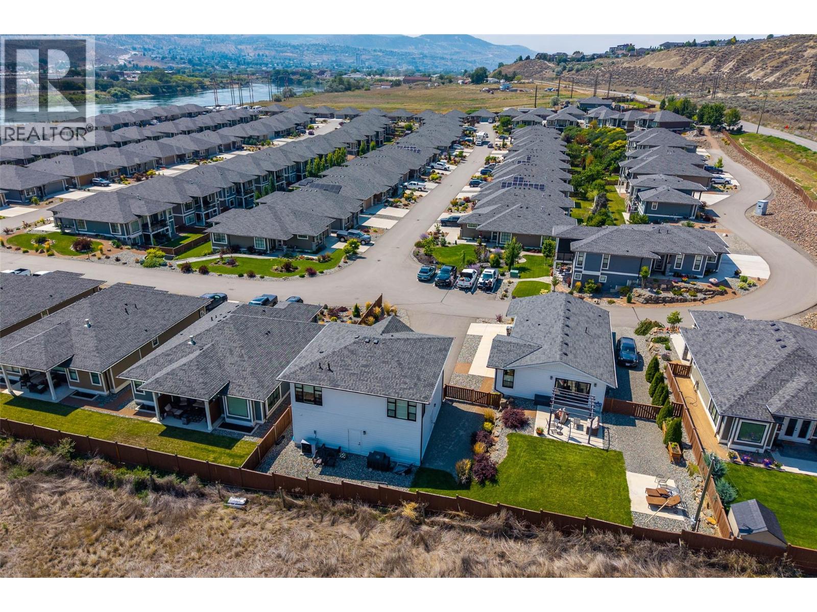 Photo 43 of 641 Shuswap E Road Unit 154, Kamloops BC
