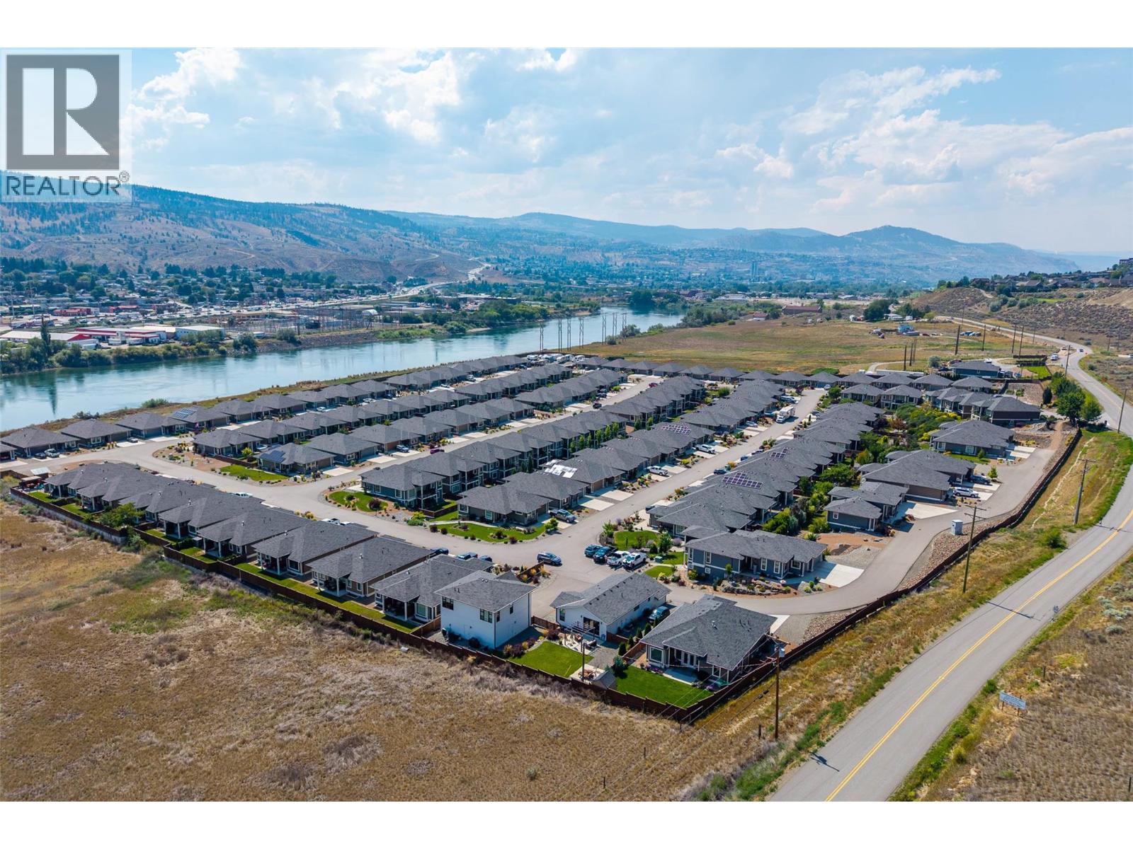 Photo 41 of 641 Shuswap E Road Unit 154, Kamloops BC