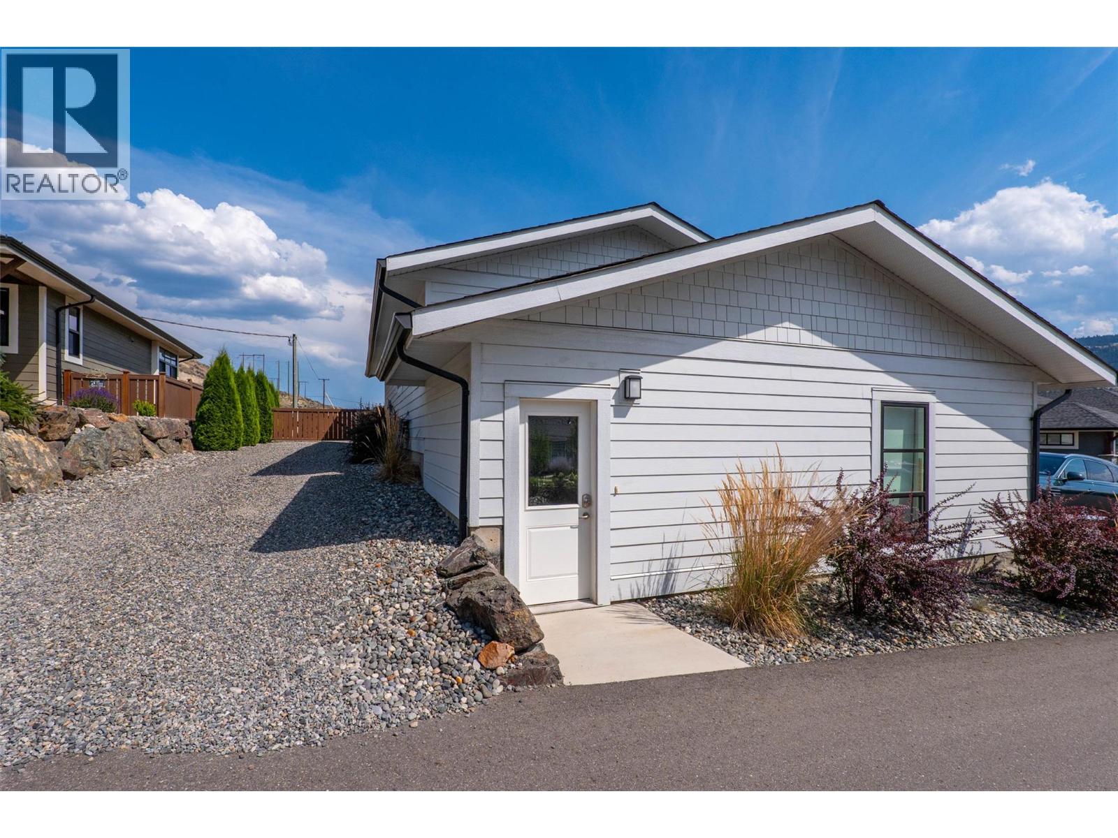 Photo 11 of 641 Shuswap E Road Unit 154, Kamloops BC