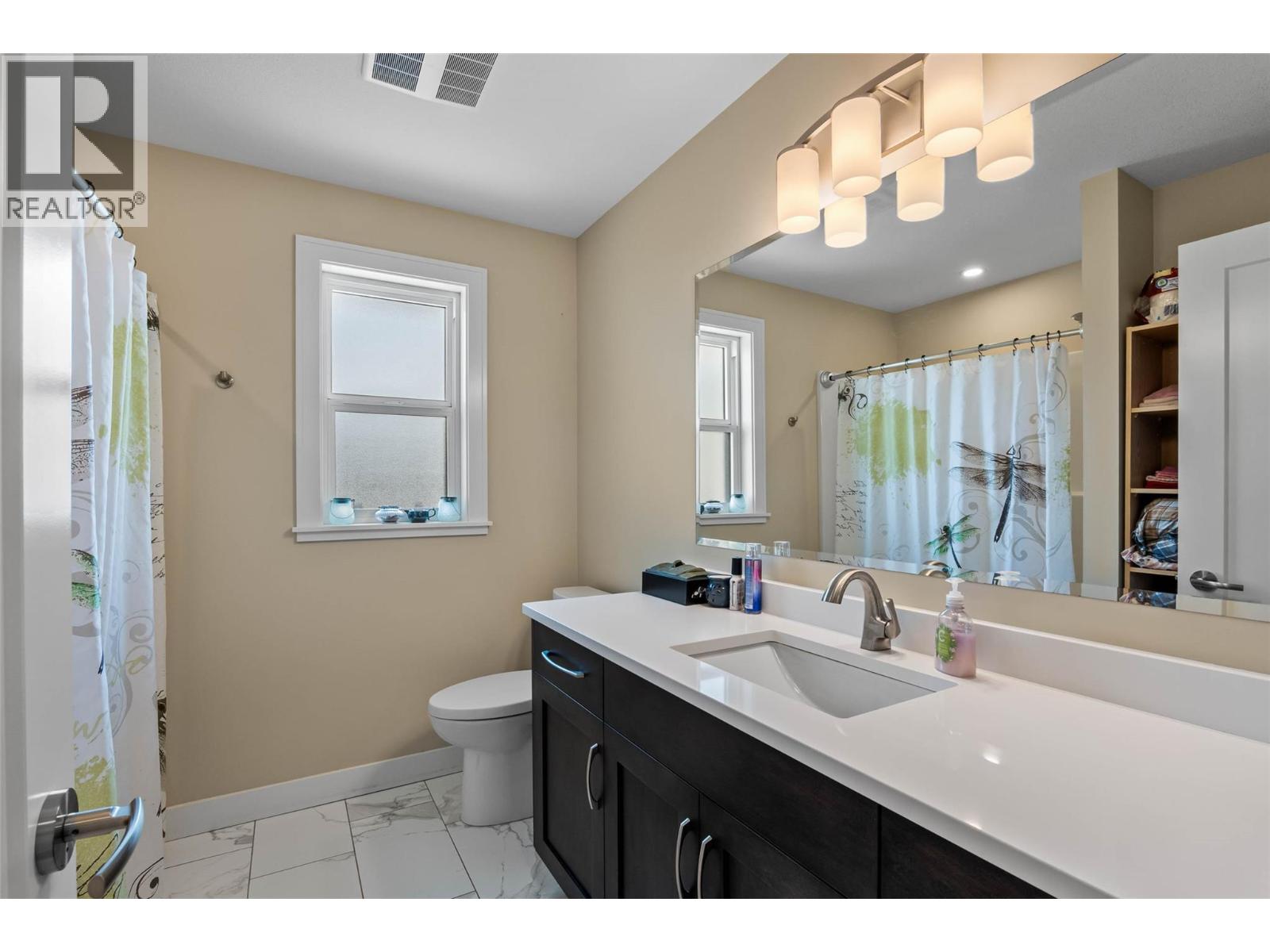 Photo 8 of 641 Shuswap E Road Unit 154, Kamloops BC