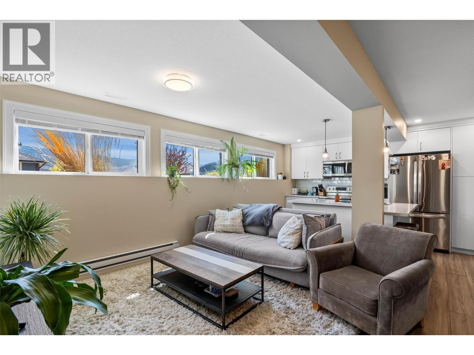 Photo 45 of 641 Shuswap E Road Unit 154, Kamloops BC