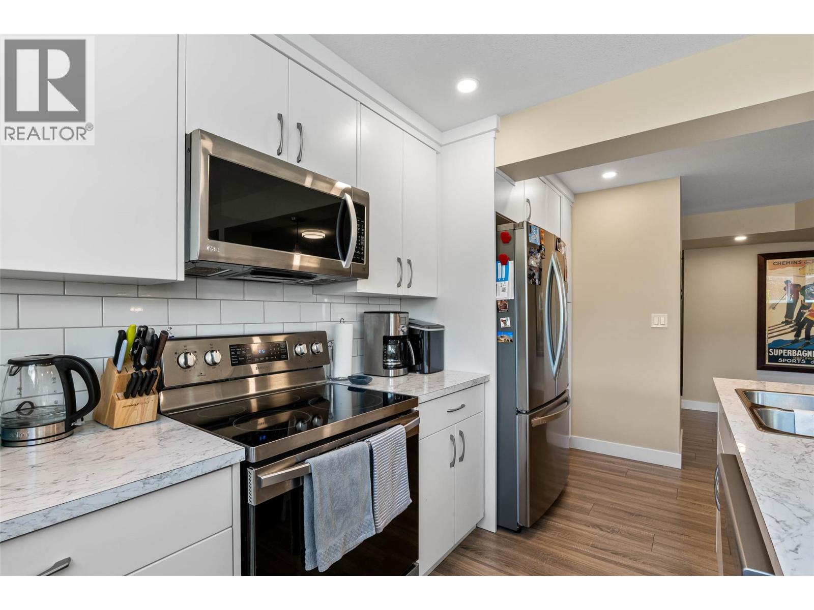 Photo 18 of 641 Shuswap E Road Unit 154, Kamloops BC