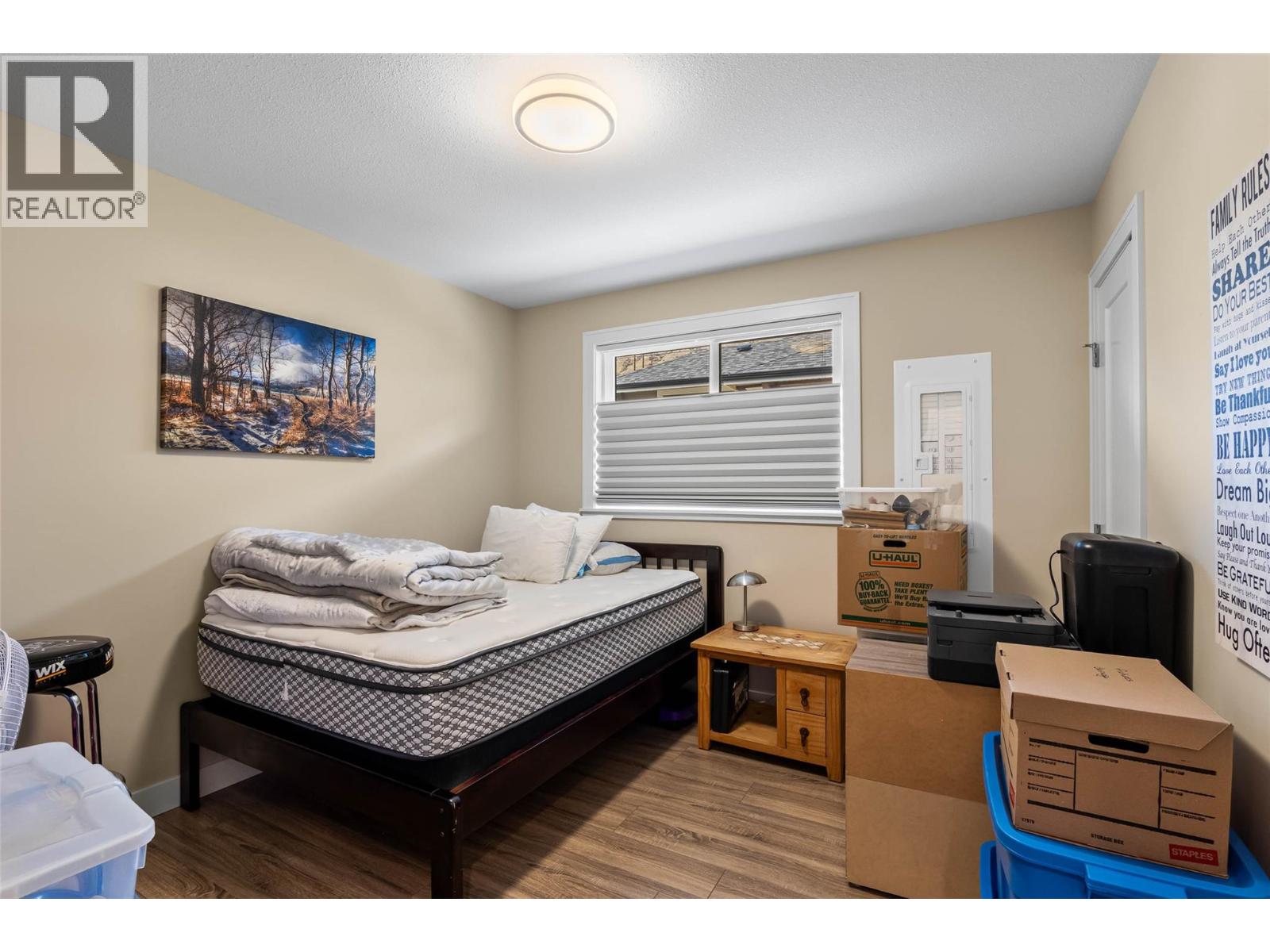 Photo 13 of 641 Shuswap E Road Unit 154, Kamloops BC