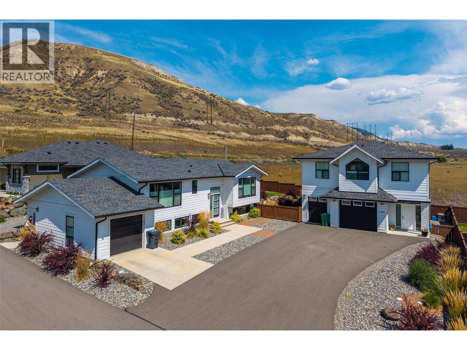 Photo 23 of 641 Shuswap E Road Unit 154, Kamloops BC