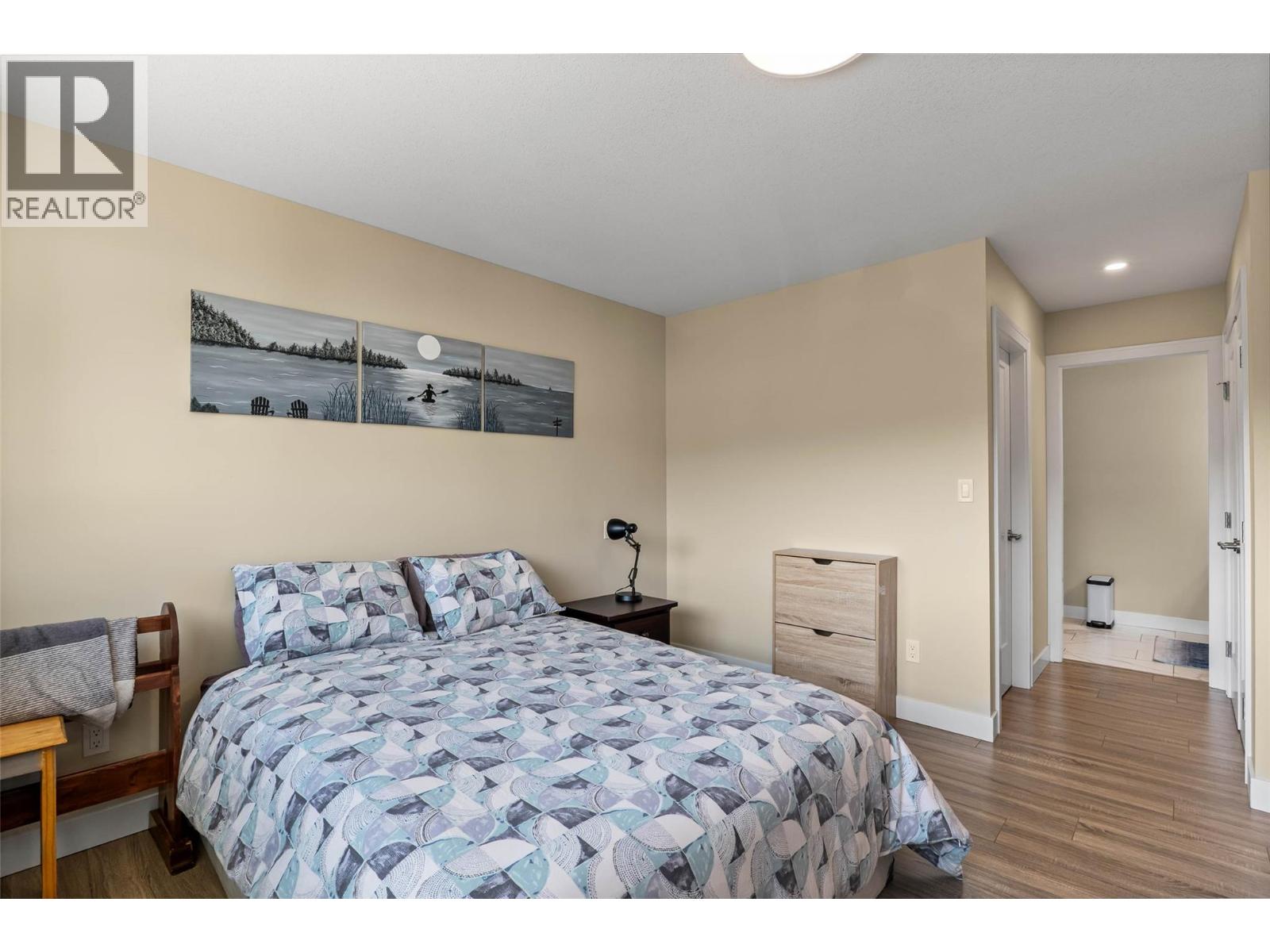 Photo 28 of 641 Shuswap E Road Unit 154, Kamloops BC