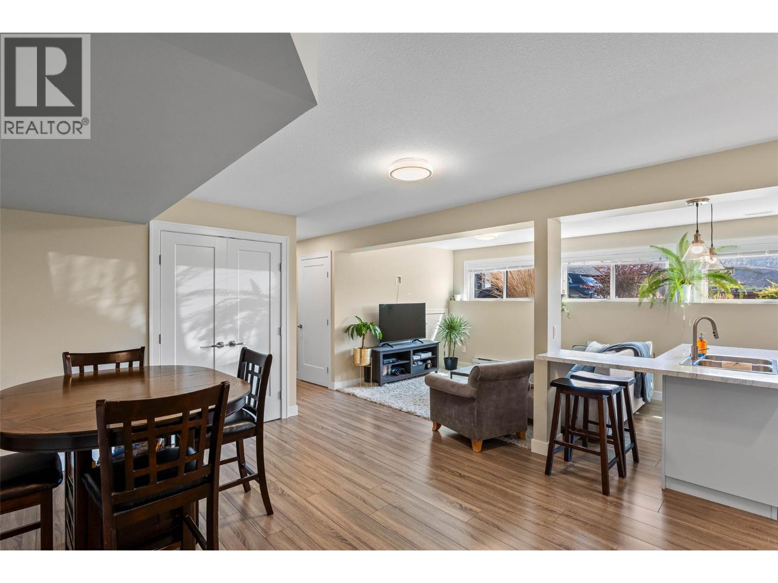 Photo 12 of 641 Shuswap E Road Unit 154, Kamloops BC